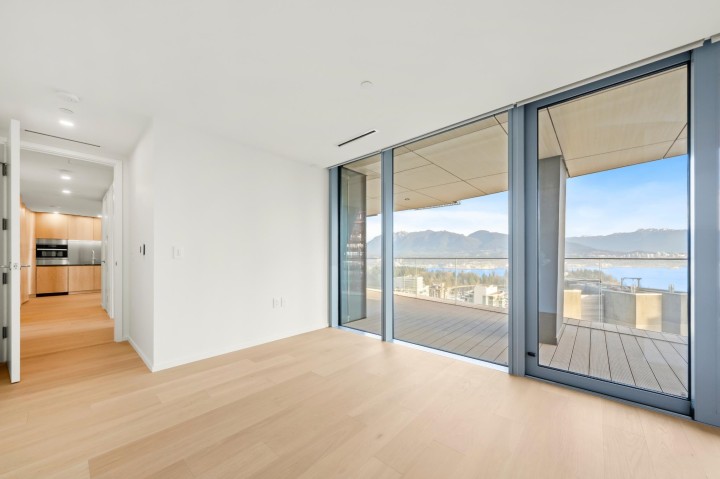 Photo 10 at 2902 - 1568 Alberni Street, West End VW, Vancouver West