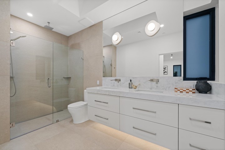 Photo 22 at 1605 E 21st Avenue, Knight, Vancouver East