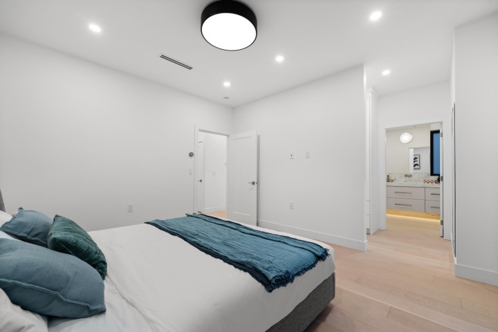 Photo 20 at 1605 E 21st Avenue, Knight, Vancouver East