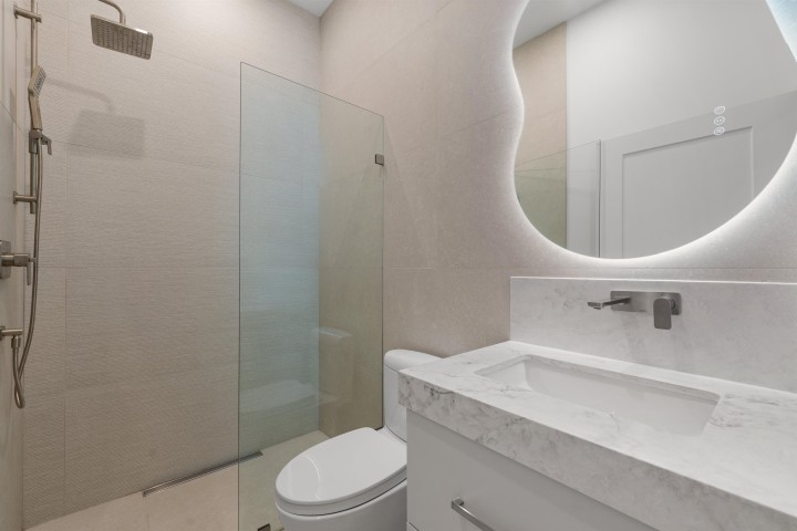 Photo 18 at 1605 E 21st Avenue, Knight, Vancouver East