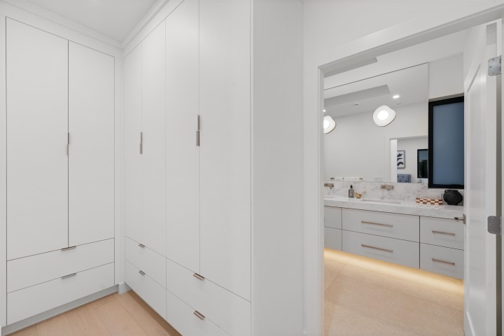 Photo 21 at 1605 E 21st Avenue, Knight, Vancouver East