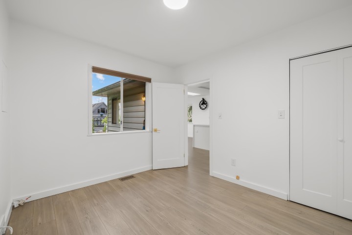 Photo 12 at 2641 E 5th Avenue, Renfrew VE, Vancouver East