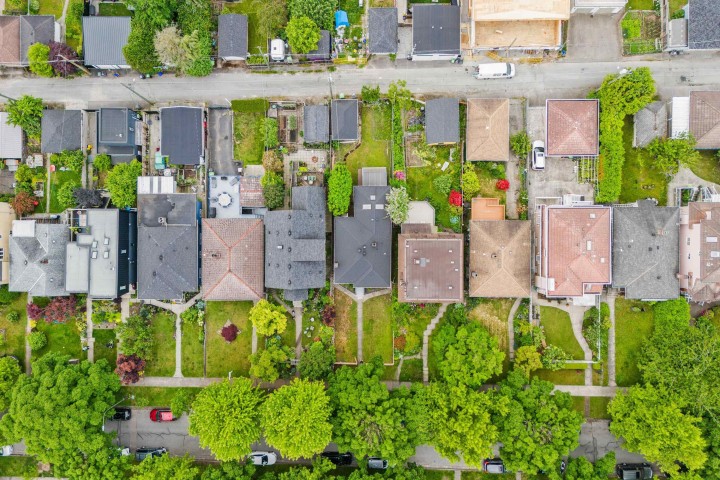 Photo 32 at 2641 E 5th Avenue, Renfrew VE, Vancouver East