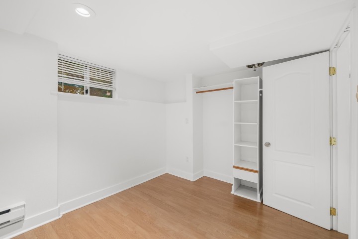 Photo 28 at 2641 E 5th Avenue, Renfrew VE, Vancouver East