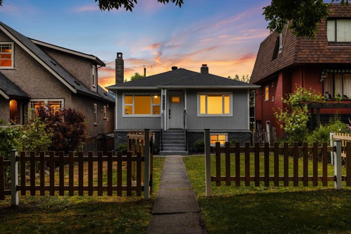 Photo 29 at 2641 E 5th Avenue, Renfrew VE, Vancouver East