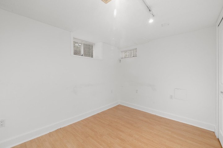 Photo 25 at 2641 E 5th Avenue, Renfrew VE, Vancouver East