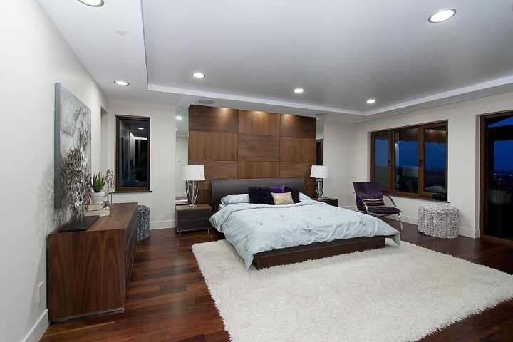 Photo 23 at 1037 Millstream Road, British Properties, West Vancouver