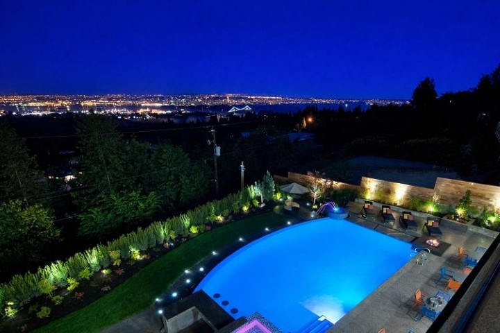 Photo 27 at 1037 Millstream Road, British Properties, West Vancouver