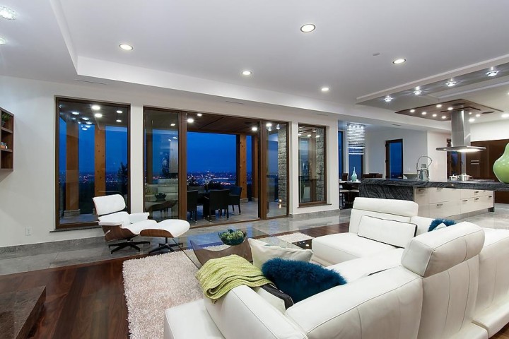 Photo 17 at 1037 Millstream Road, British Properties, West Vancouver