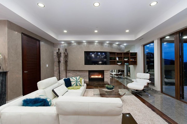 Photo 16 at 1037 Millstream Road, British Properties, West Vancouver