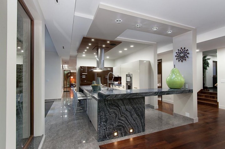 Photo 12 at 1037 Millstream Road, British Properties, West Vancouver
