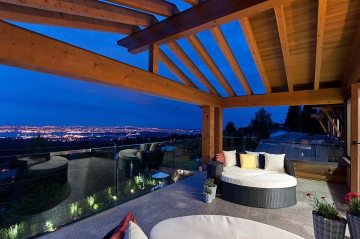 Photo 26 at 1037 Millstream Road, British Properties, West Vancouver