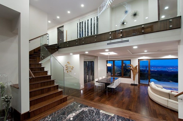 Photo 22 at 1037 Millstream Road, British Properties, West Vancouver