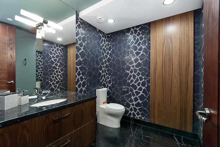 Photo 36 at 1037 Millstream Road, British Properties, West Vancouver