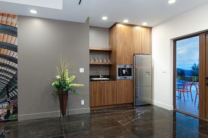 Photo 32 at 1037 Millstream Road, British Properties, West Vancouver
