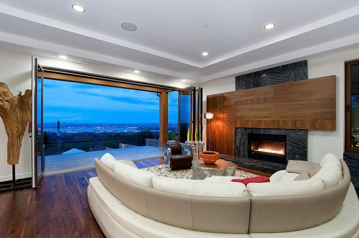 Photo 5 at 1037 Millstream Road, British Properties, West Vancouver