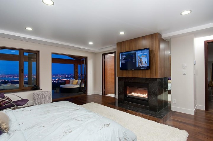 Photo 24 at 1037 Millstream Road, British Properties, West Vancouver