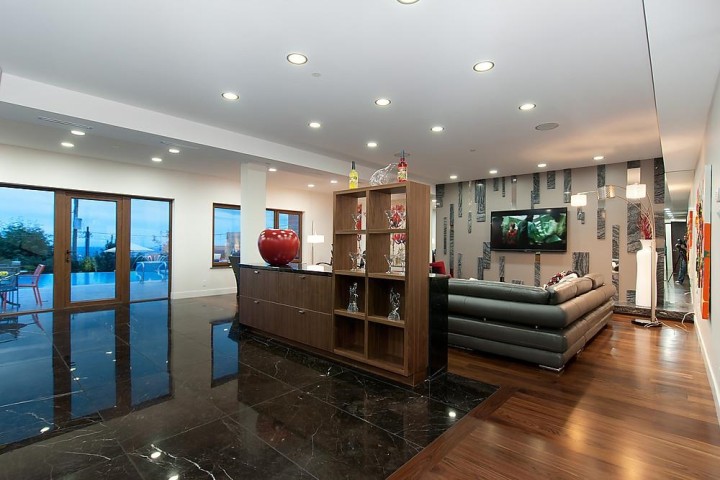 Photo 30 at 1037 Millstream Road, British Properties, West Vancouver