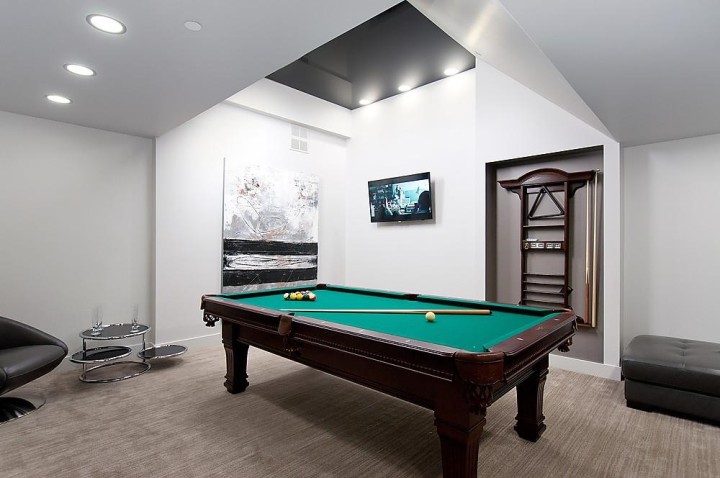 Photo 38 at 1037 Millstream Road, British Properties, West Vancouver