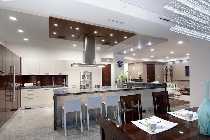 Photo 10 at 1037 Millstream Road, British Properties, West Vancouver