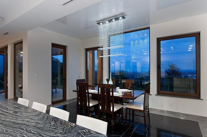 Photo 14 at 1037 Millstream Road, British Properties, West Vancouver