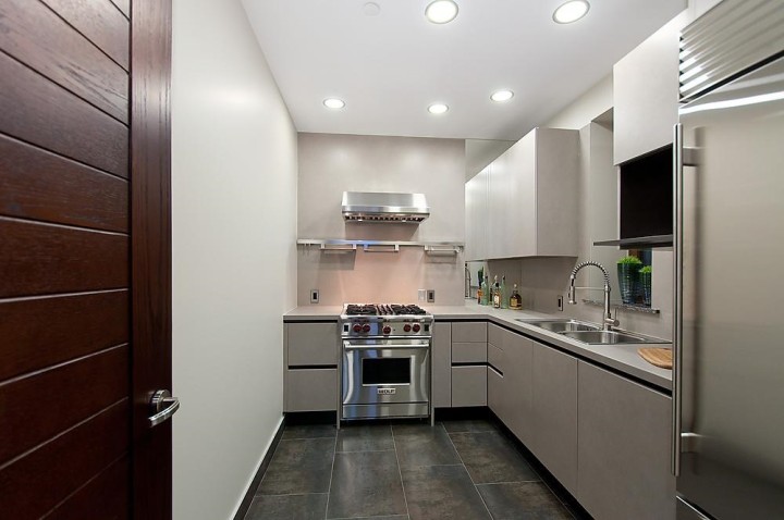 Photo 18 at 1037 Millstream Road, British Properties, West Vancouver