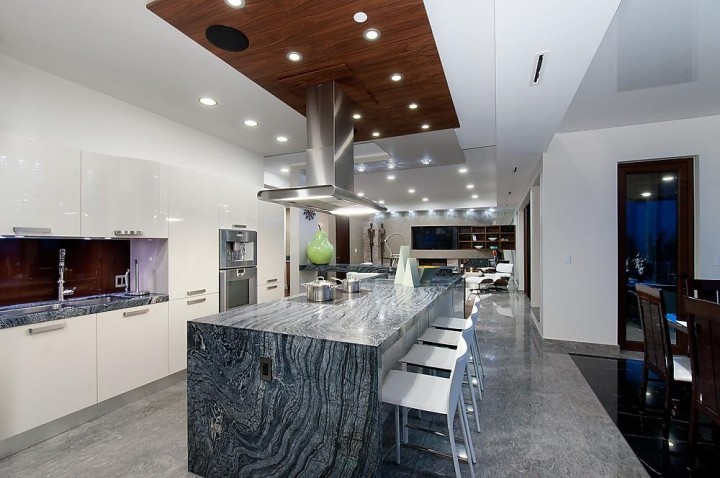 Photo 11 at 1037 Millstream Road, British Properties, West Vancouver