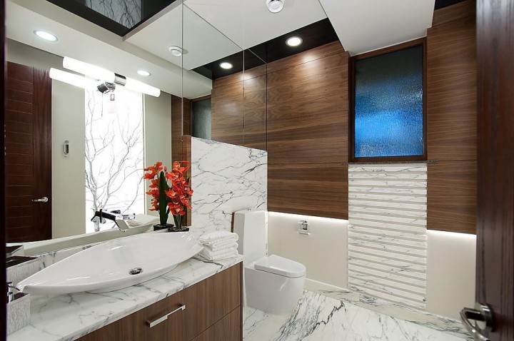 Photo 19 at 1037 Millstream Road, British Properties, West Vancouver