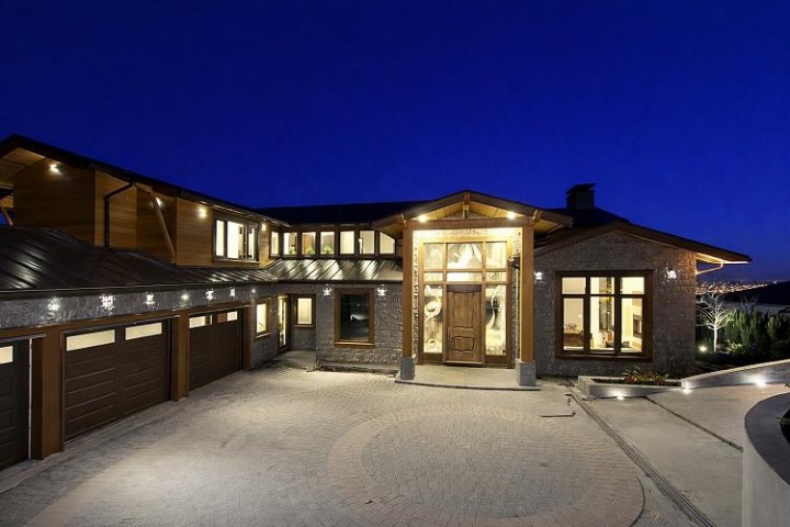 Photo 40 at 1037 Millstream Road, British Properties, West Vancouver