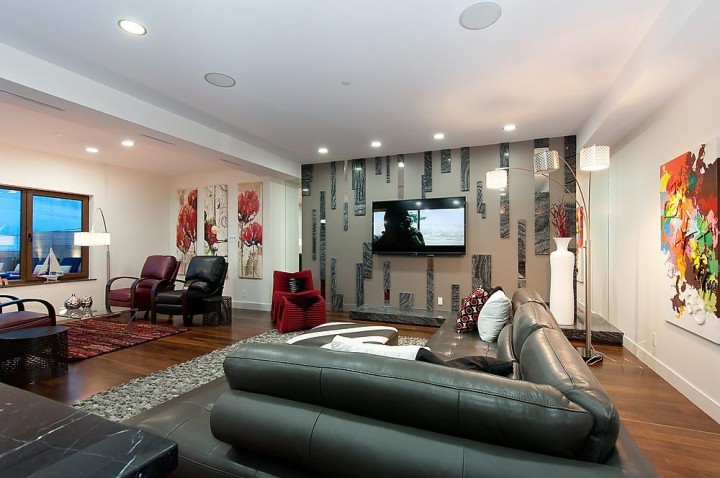Photo 31 at 1037 Millstream Road, British Properties, West Vancouver