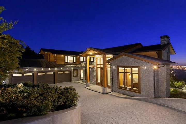 Photo 39 at 1037 Millstream Road, British Properties, West Vancouver