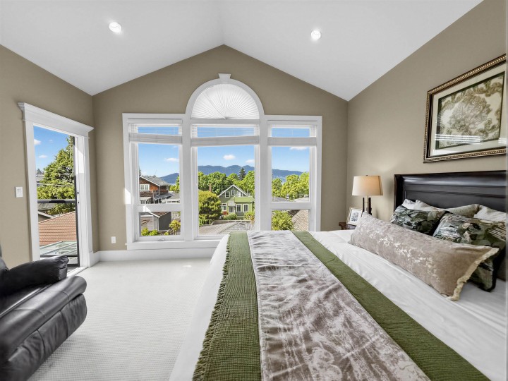 Photo 23 at 4009 W 11th Avenue, Point Grey, Vancouver West