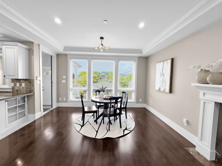Photo 17 at 4009 W 11th Avenue, Point Grey, Vancouver West