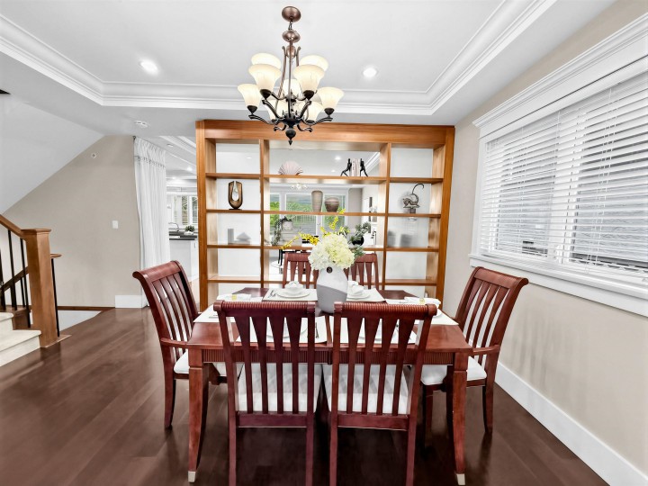 Photo 16 at 4009 W 11th Avenue, Point Grey, Vancouver West