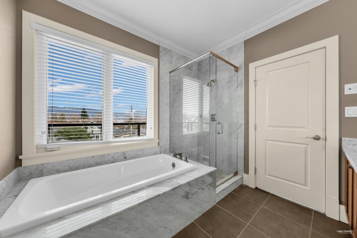 Photo 26 at 4009 W 11th Avenue, Point Grey, Vancouver West