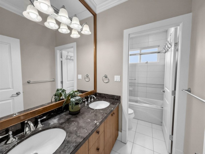 Photo 32 at 4009 W 11th Avenue, Point Grey, Vancouver West