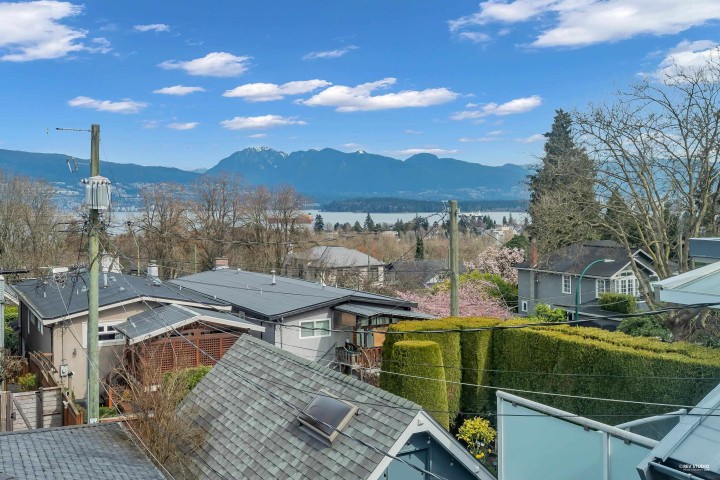 Photo 28 at 4009 W 11th Avenue, Point Grey, Vancouver West