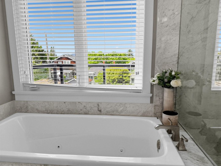 Photo 24 at 4009 W 11th Avenue, Point Grey, Vancouver West