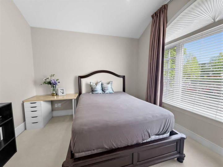 Photo 30 at 4009 W 11th Avenue, Point Grey, Vancouver West
