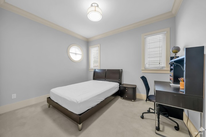 Photo 34 at 4009 W 11th Avenue, Point Grey, Vancouver West