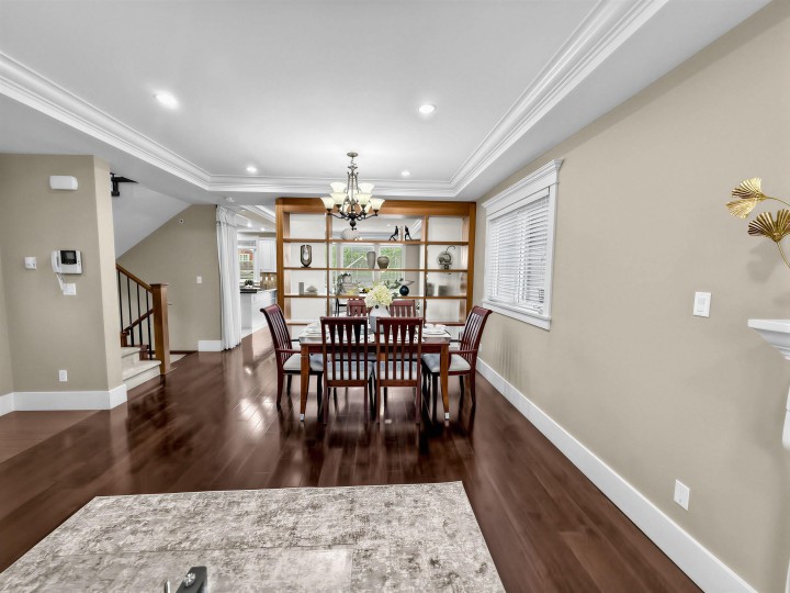 Photo 15 at 4009 W 11th Avenue, Point Grey, Vancouver West