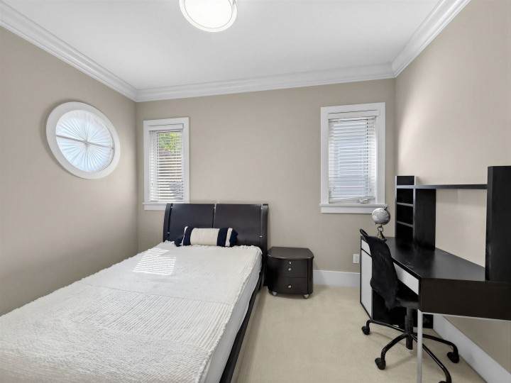Photo 35 at 4009 W 11th Avenue, Point Grey, Vancouver West