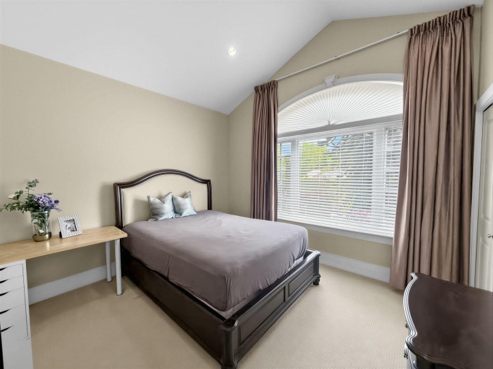 Photo 29 at 4009 W 11th Avenue, Point Grey, Vancouver West