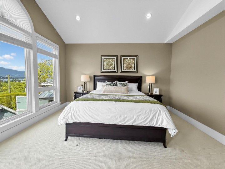 Photo 21 at 4009 W 11th Avenue, Point Grey, Vancouver West