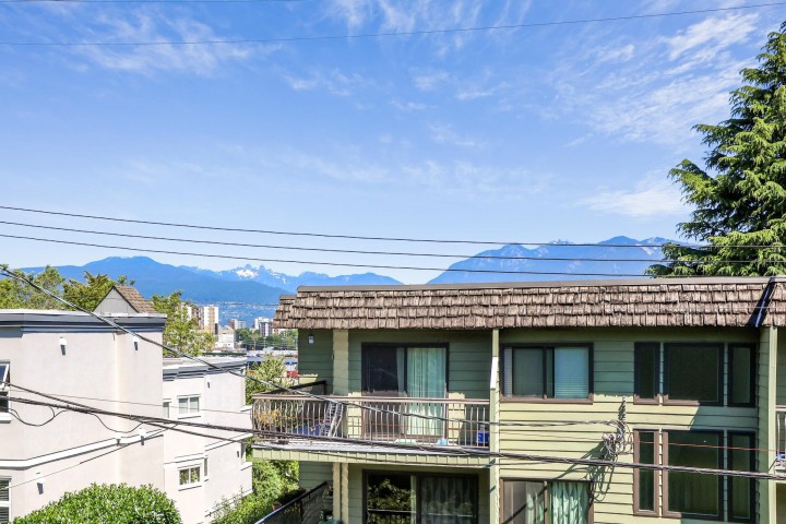 Photo 16 at 205 - 665 E 6th Avenue, Mount Pleasant VE, Vancouver East