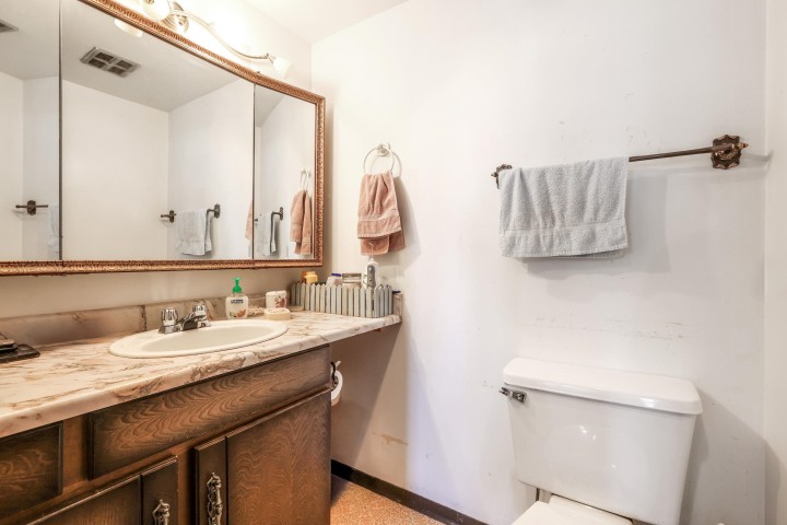 Photo 12 at 205 - 665 E 6th Avenue, Mount Pleasant VE, Vancouver East
