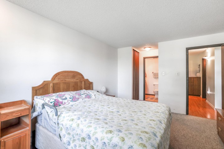 Photo 10 at 205 - 665 E 6th Avenue, Mount Pleasant VE, Vancouver East