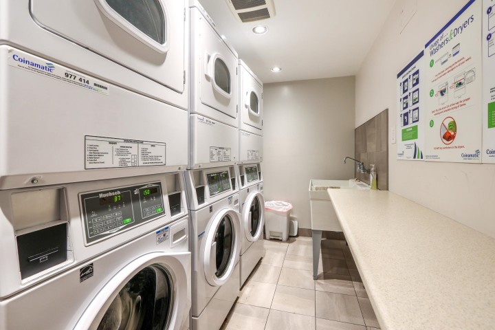 Photo 18 at 205 - 665 E 6th Avenue, Mount Pleasant VE, Vancouver East
