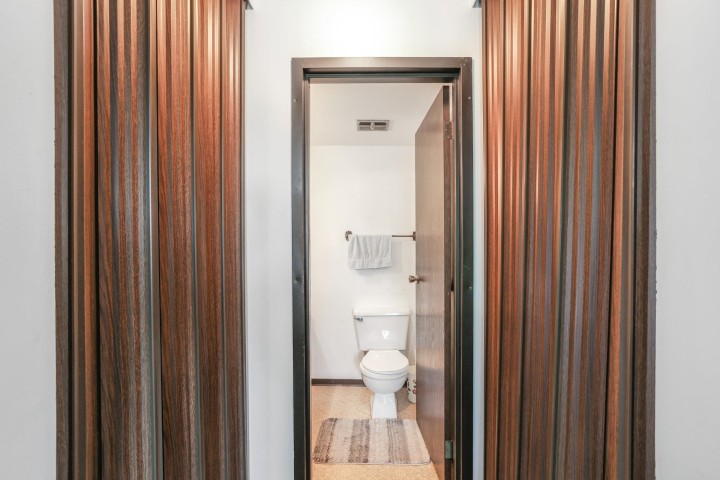 Photo 11 at 205 - 665 E 6th Avenue, Mount Pleasant VE, Vancouver East
