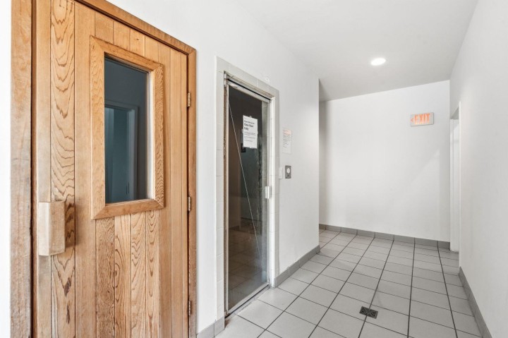 Photo 22 at 202 - 1199 Seymour Street, Downtown VW, Vancouver West